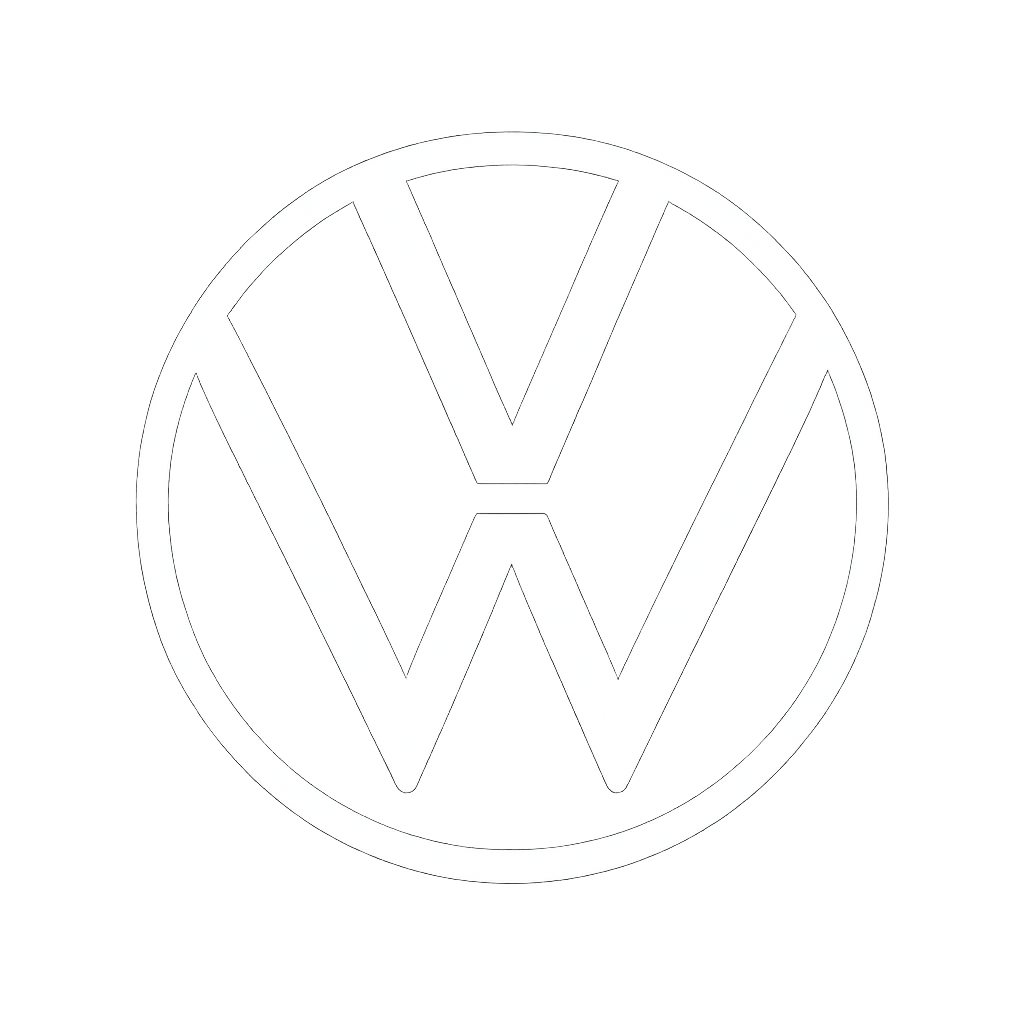 VW
